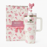 Stanley 40oz Special Edition Tumbler with Premium Gift Box