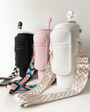 Stanley Tumbler Carrying Bag