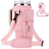 Stanley Tumbler Carrying Bag