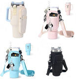 Stanley Tumbler Carrying Bag