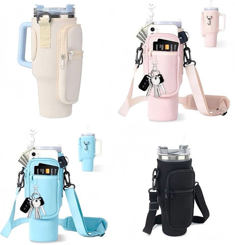 Stanley Tumbler Carrying Bag