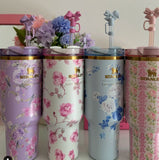 Stanley 40oz Special Edition Tumbler with Premium Gift Box