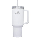Stanley 40oz Tumbler with Handle & Straw