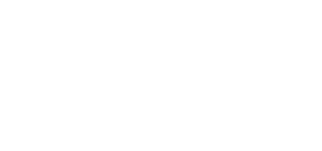 KHOLMART - Pakistan's Trusted Online Shopping